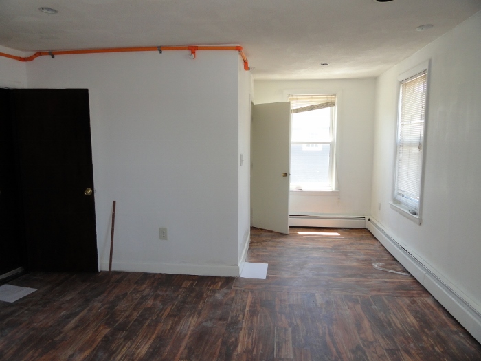 Apartment Picture