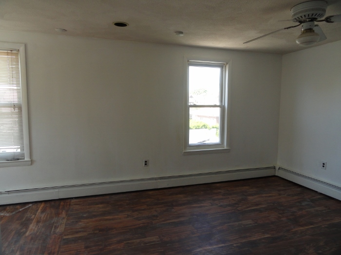 Apartment Picture
