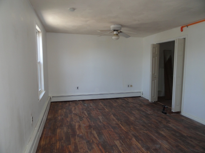 Apartment Picture