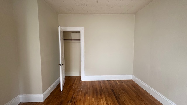 AAA Apartment Rentals