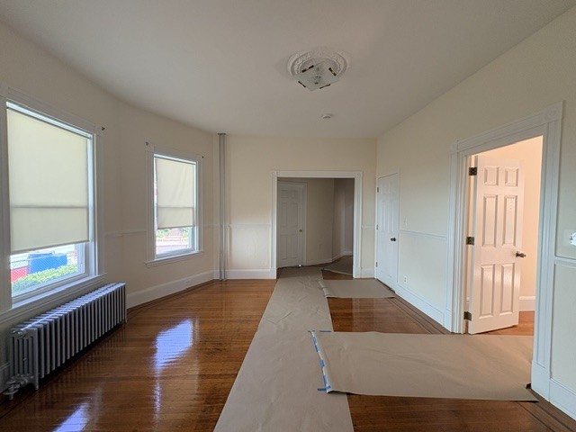 Apartment Picture