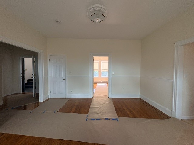 Apartment Picture