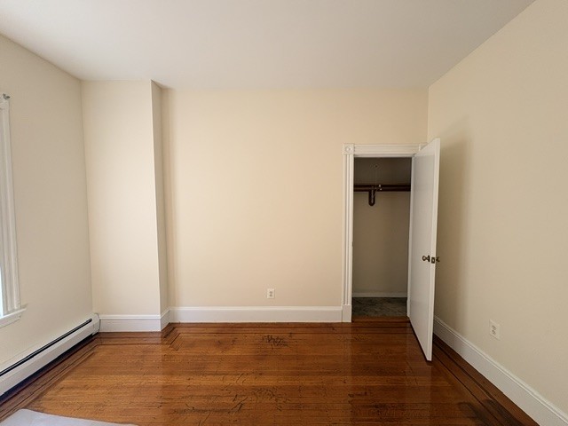 Apartment Picture