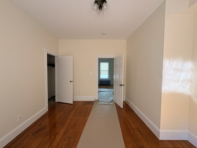 Apartment Picture