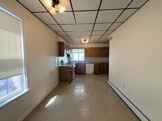Apartment Picture