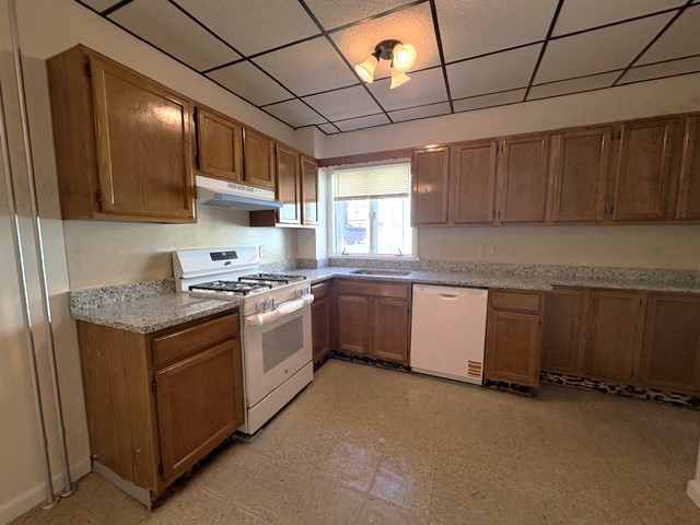 Apartment Picture