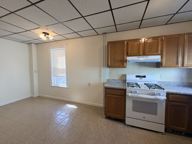 Apartment Picture