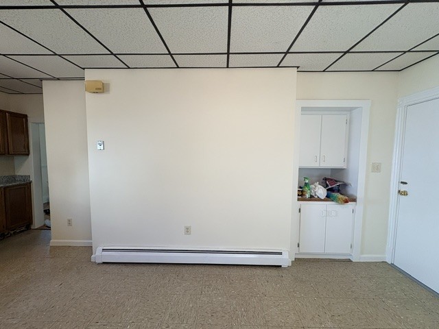 Apartment Picture