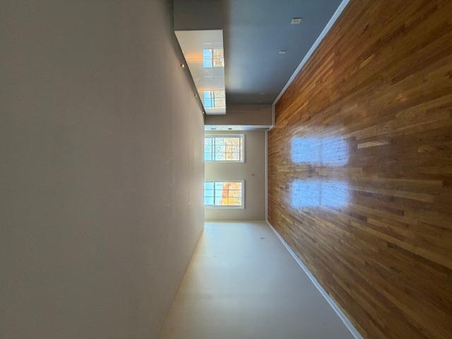Apartment Picture
