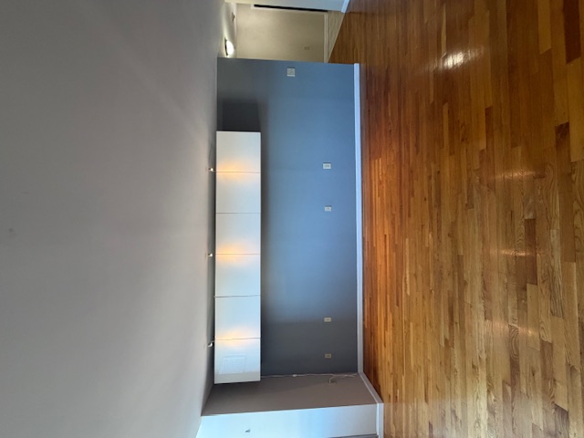Apartment Picture