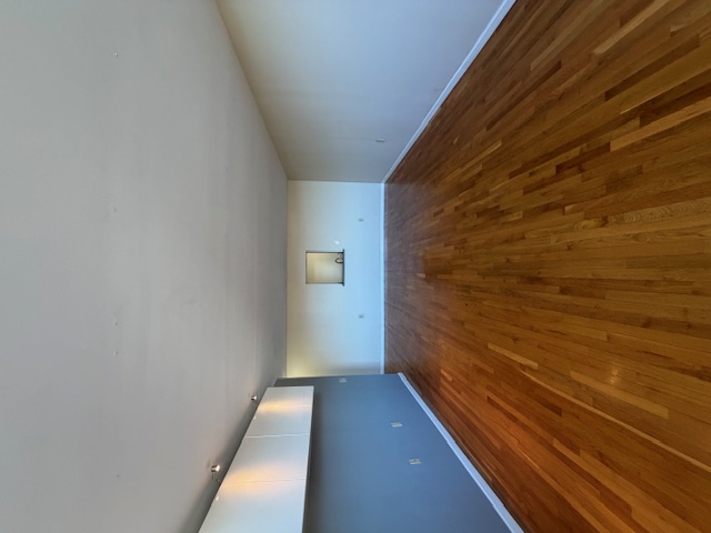 Apartment Picture