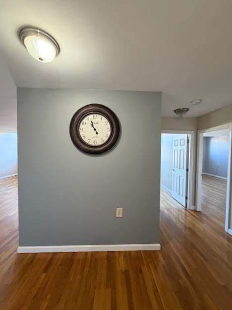 Apartment Picture