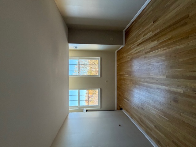 Apartment Picture