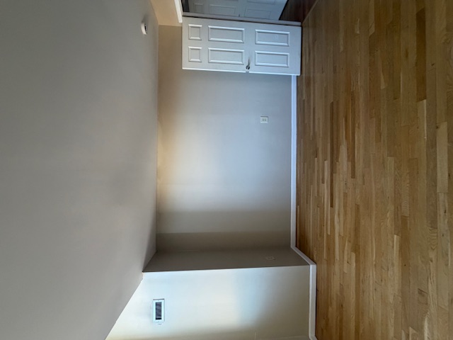 Apartment Picture