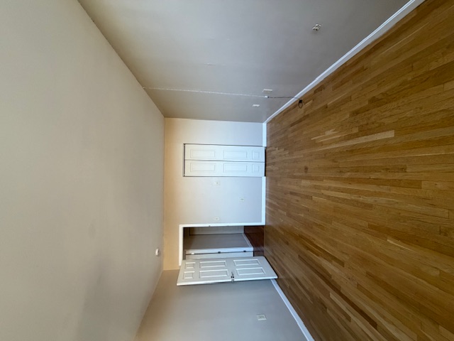 Apartment Picture