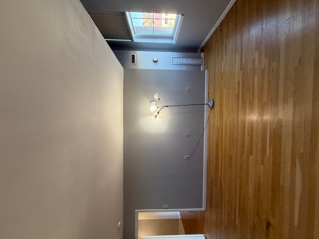 Apartment Picture