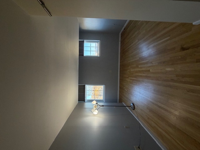 Apartment Picture