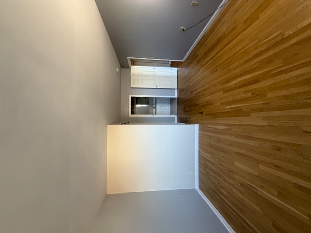 Apartment Picture