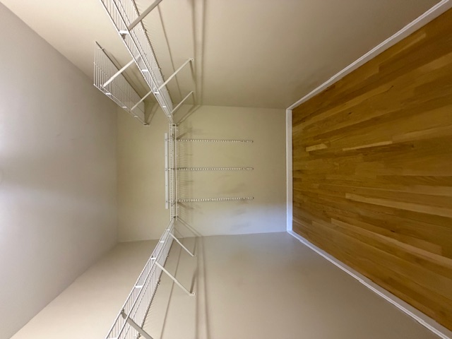 Apartment Picture