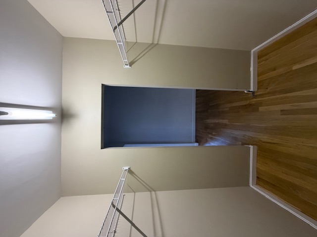Apartment Picture