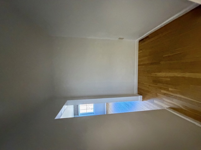 Apartment Picture