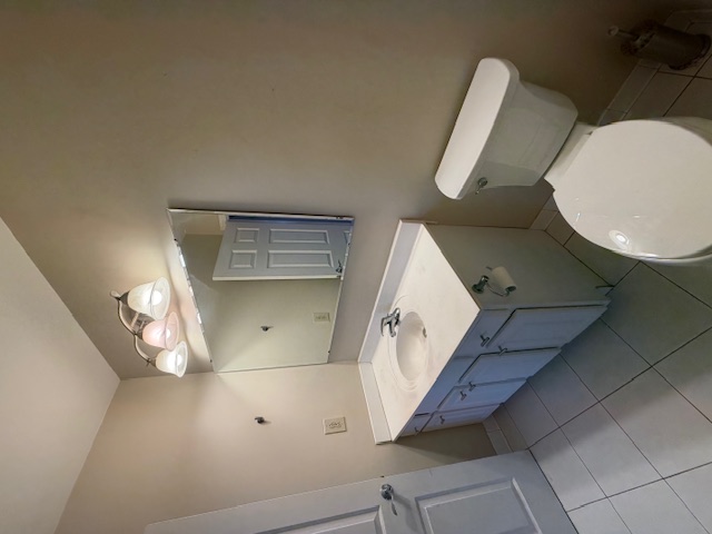 Apartment Picture