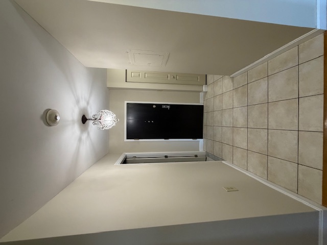 Apartment Picture