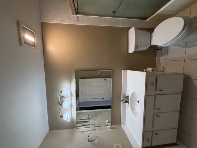 Apartment Picture