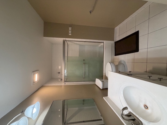 Apartment Picture