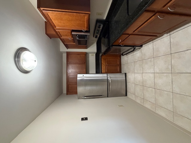Apartment Picture