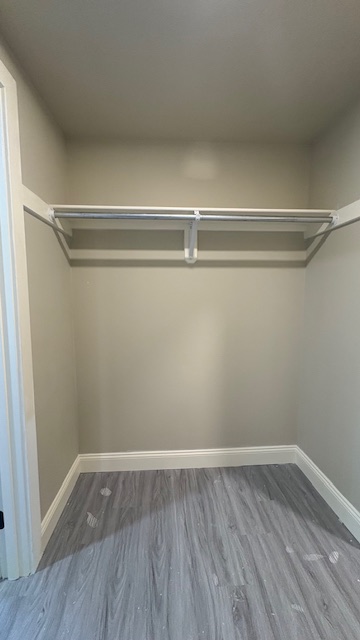 Apartment Picture