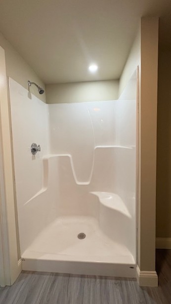 Apartment Picture