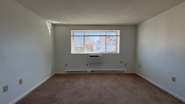 Apartment Picture