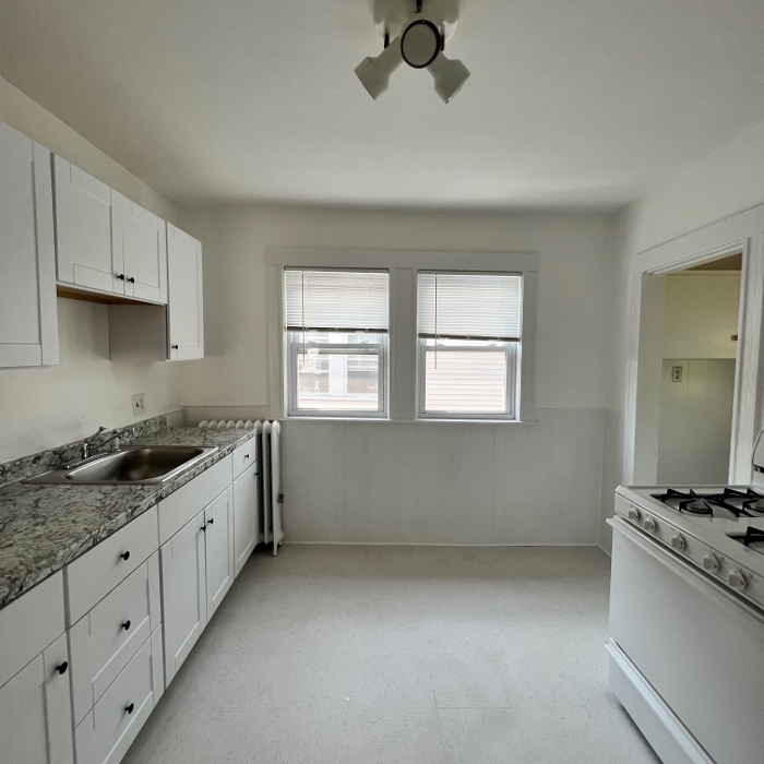 AAA Apartment Rentals