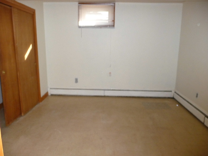 Apartment Picture