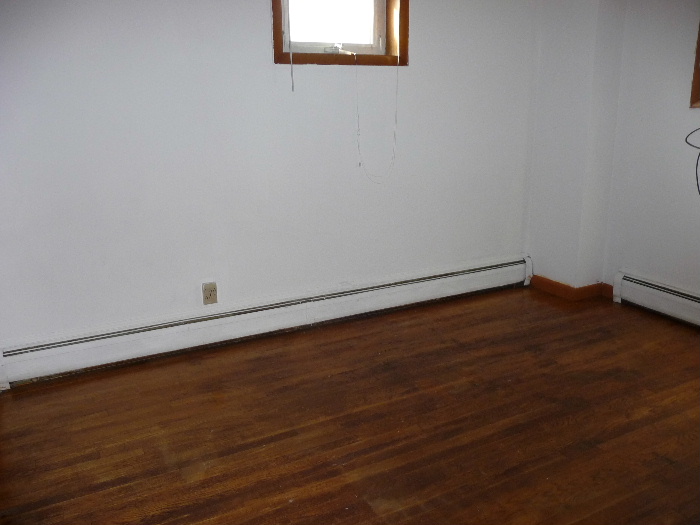 Apartment Picture