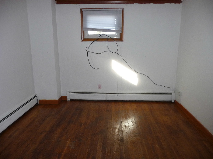 Apartment Picture