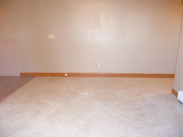 Apartment Picture