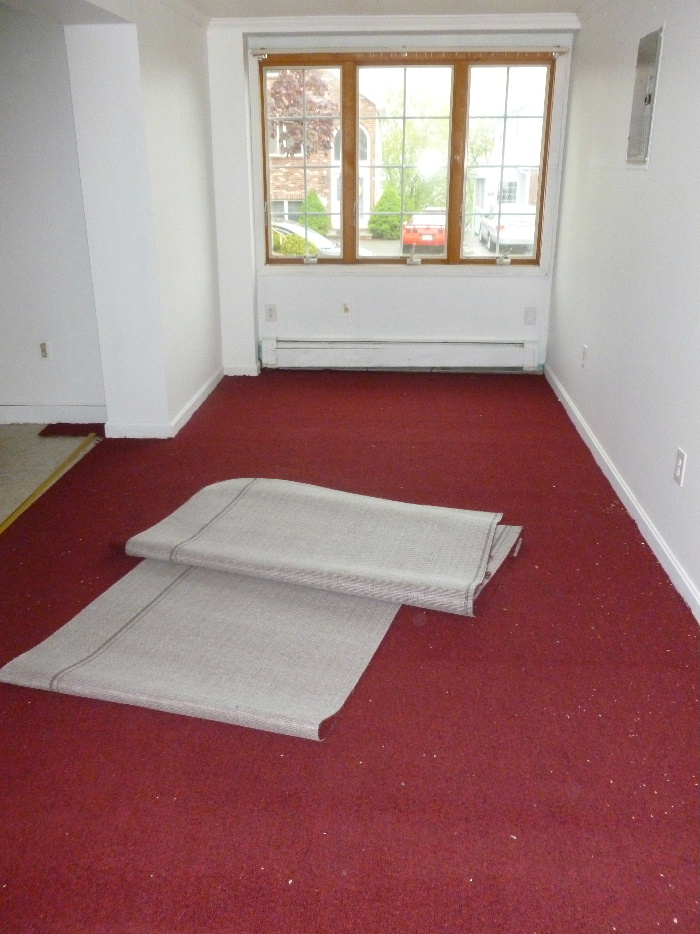 Apartment Picture