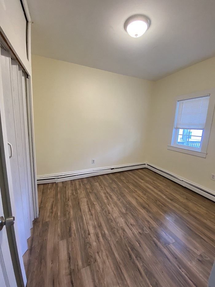 AAA Apartment Rentals