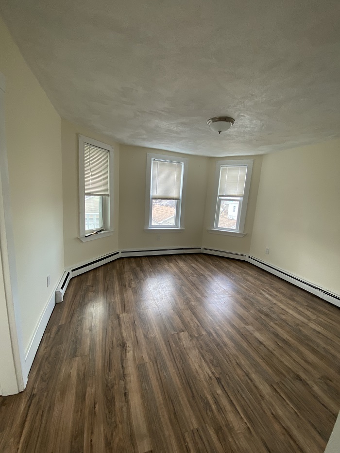 AAA Apartment Rentals