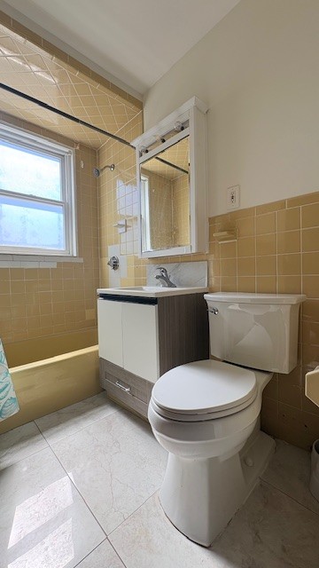 Apartment Picture