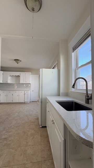 Apartment Picture