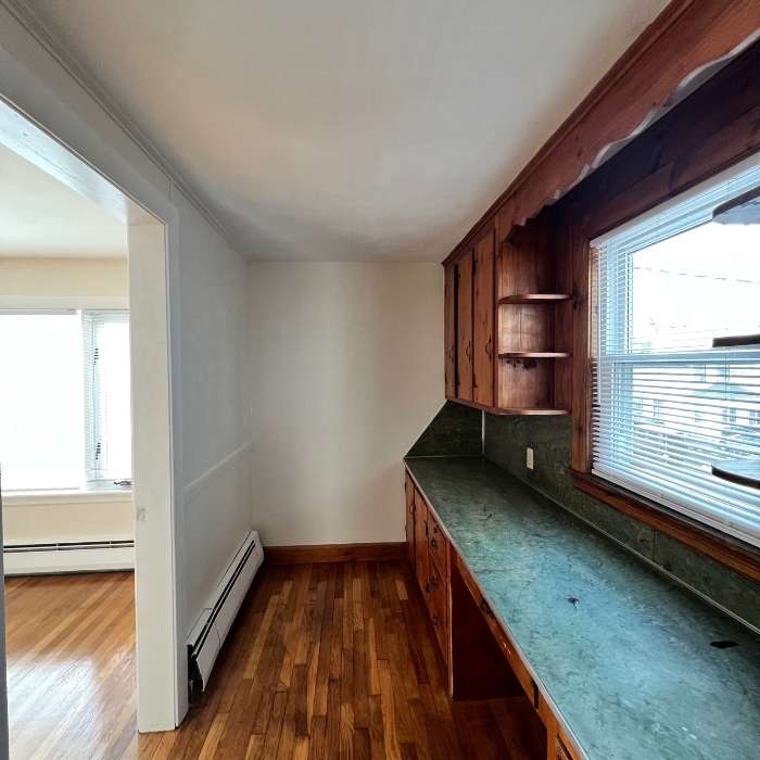 Apartment Picture