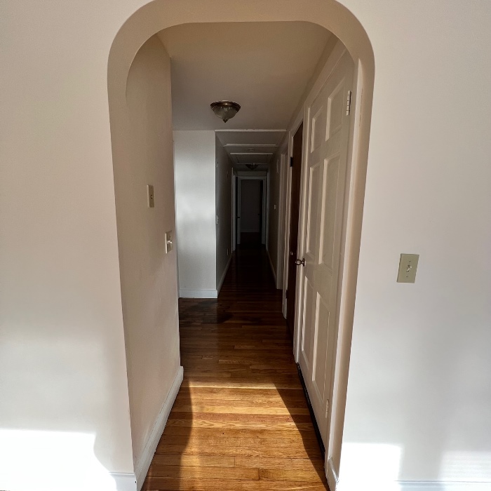 Apartment Picture