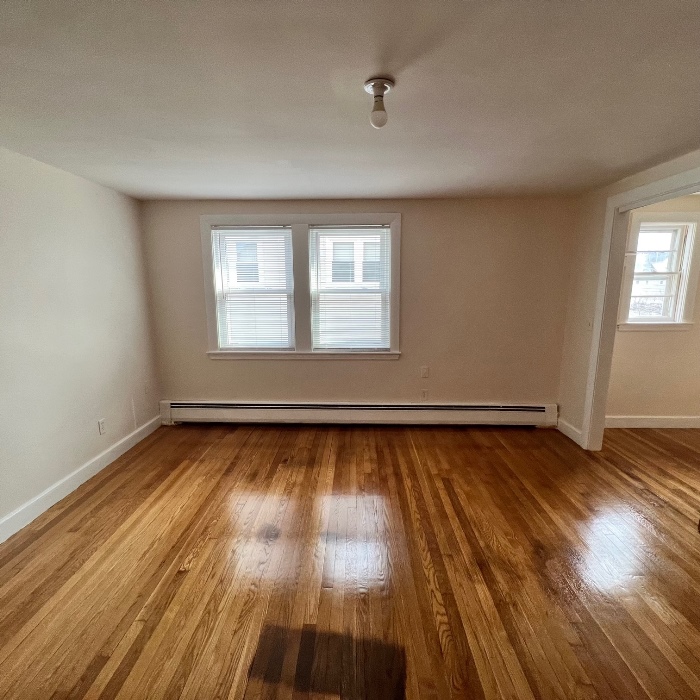 Apartment Picture