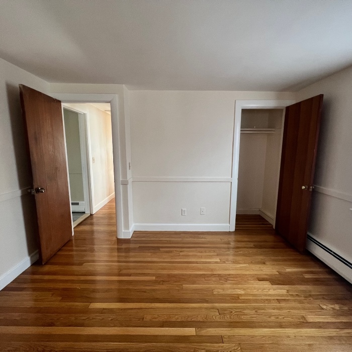 Apartment Picture