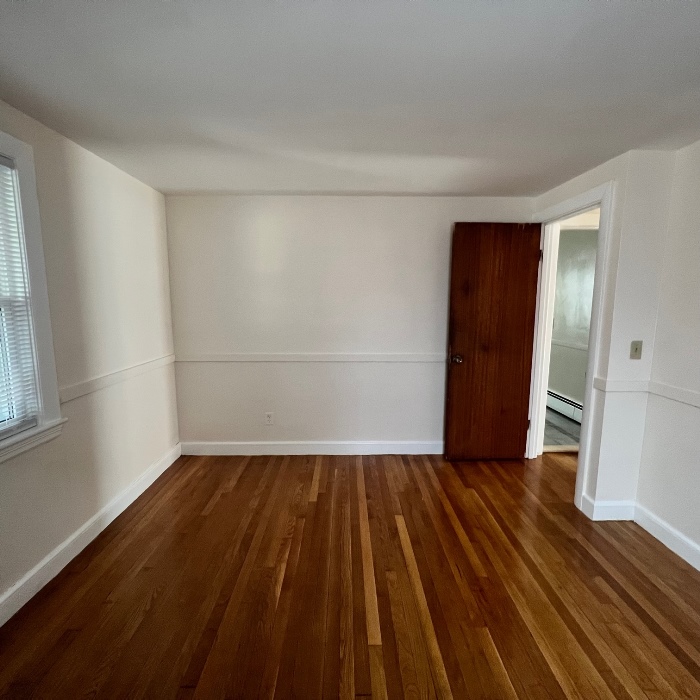 Apartment Picture