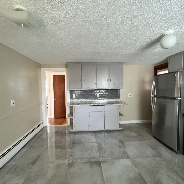Apartment Picture