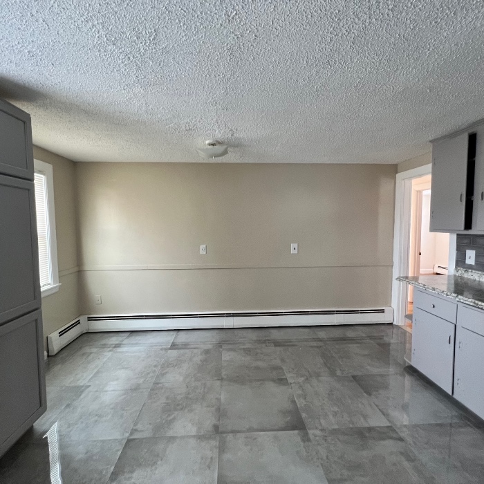 Apartment Picture